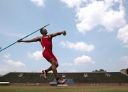 开云官网-乔治独舞汾河岸，山西铁骑踏破辽军不败金身