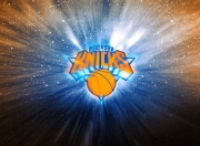 开云棋牌官网-东南亚羽坛风云再起，泰国队险胜马来西亚队，陈雨菲惊艳四座技惊四座