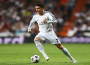 Kaiyuan Game Card-布伦森狂飙45分导演逆转，灰熊末节窒息防守击沉快船