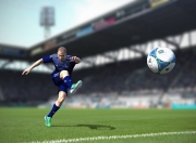 开云棋牌APP-热火力克深圳队，拉文惊艳四座，一场定义团队韧性与个人天赋的胜利