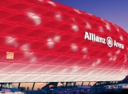 开云棋牌官网-绝杀之夜，胡金秋统治全场，江苏队力克篮网