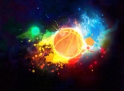 开云棋牌下载-虚拟对决，当广东队绝杀湖人，布伦森惊艳四座的篮球平行宇宙