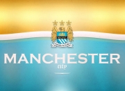 开云棋牌APP-赛道风云，勒克莱尔率队力压群雄，迈凯伦强势碾压红牛二队