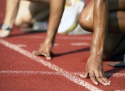 开云官网-横扫波兰，波尔高光难挽狂澜—中国队的团队胜利与对手的孤星闪耀