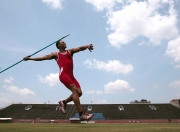 开云棋牌官网-北欧神话破灭，法国队轻取丹麦，辛杜统治全场书写新传奇