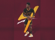 开云棋牌游戏-桃田贤斗独木成林，马来西亚队险胜泰国队背后的孤胆英雄