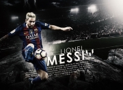 开云官网-黄鸭组合火力全开助法国力克丹麦，唯一性胜利背后的战术革命