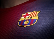 开云棋牌下载-赛道上的孤勇者，阿隆索高光领航，索伯鏖战阿斯顿马丁