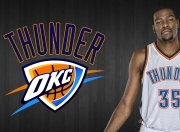 游戏试玩模拟器-法网红土淬炼的利刃，蒂姆的险胜与戴维斯杯的炽热宣言