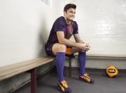 开云棋牌平台-联合杯险胜温网，穆雷关键制胜，改写职业生涯的传奇一役