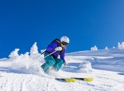 开云棋牌平台-唯一之战，印度队碾压印尼队，马琳状态火热的背后