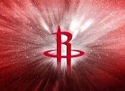 开云棋牌试玩-当法网冠军在拉沃尔杯孤军奋战，阿尔卡拉斯，以一己之力扛起整个时代的旗帜