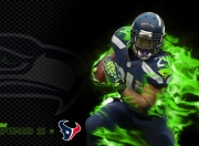 开云棋牌入口-联合杯之重，何以碾压年终总决赛？梅德韦杰夫用国家荣耀撕开职业网球的单一维度