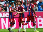 开云棋牌试玩-逆转之夜的唯一注脚，印尼队的绝地反击与戴资颖的领袖光芒