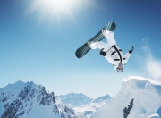 开云棋牌官网-力克法网夺冠，蒂姆笑傲ATP总决赛，一个属于战士的终极加冕