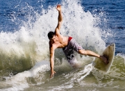 开云棋牌-绝杀之光，法国一剑封喉挪威，凯恩点燃绿茵圣火