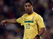 开云棋牌入口-巴黎孤勇者，当智利硝烟散尽，凯恩的旗帜在塞纳河畔独舞