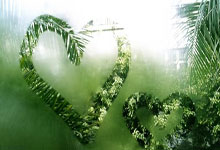 开云棋牌游戏-意甲巅峰对决：39岁C罗绝杀剑封喉，23岁哈兰德轰双响！这一夜传奇与新王的对撞点燃亚平宁