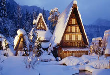 开云官网-哈兰德梅开二度！曼城3-1晋级欧冠四强，瓜帅战术完胜拜仁