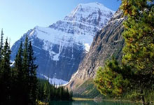 开云官网-哈兰德梅开二度！曼城3-1晋级欧冠四强，瓜帅战术完胜拜仁