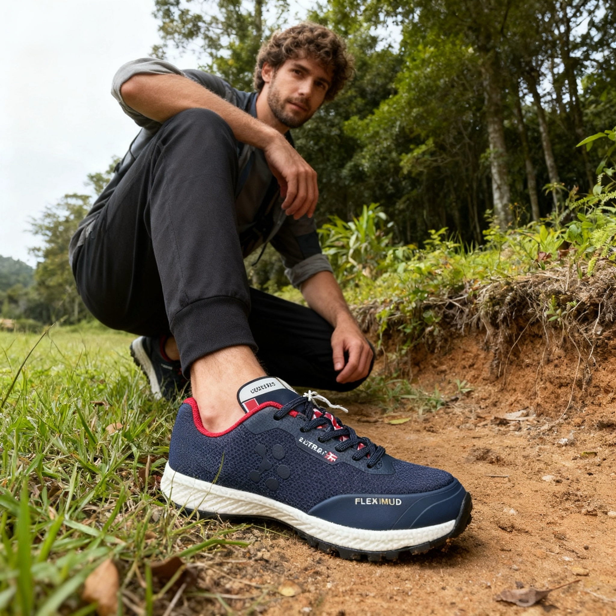 芬兰选手在田径项目中大放异彩,获得金牌 芬兰选手在田径项目中大放异彩,获得金牌