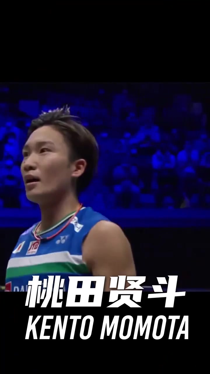 关于泰国羽毛球队翻盘印度羽毛球队,桃田贤斗惊艳世界的信息 关于泰国羽毛球队翻盘印度羽毛球队,桃田贤斗惊艳世界的信息