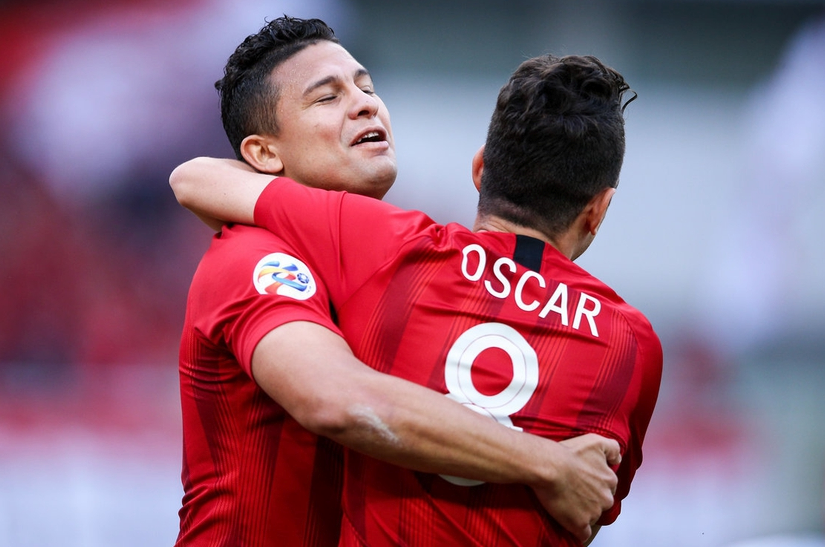 关于中国乒乓球队血洗韩国乒乓球队,许昕三分雨点燃全场的信息 关于中国乒乓球队血洗韩国乒乓球队,许昕三分雨点燃全场的信息