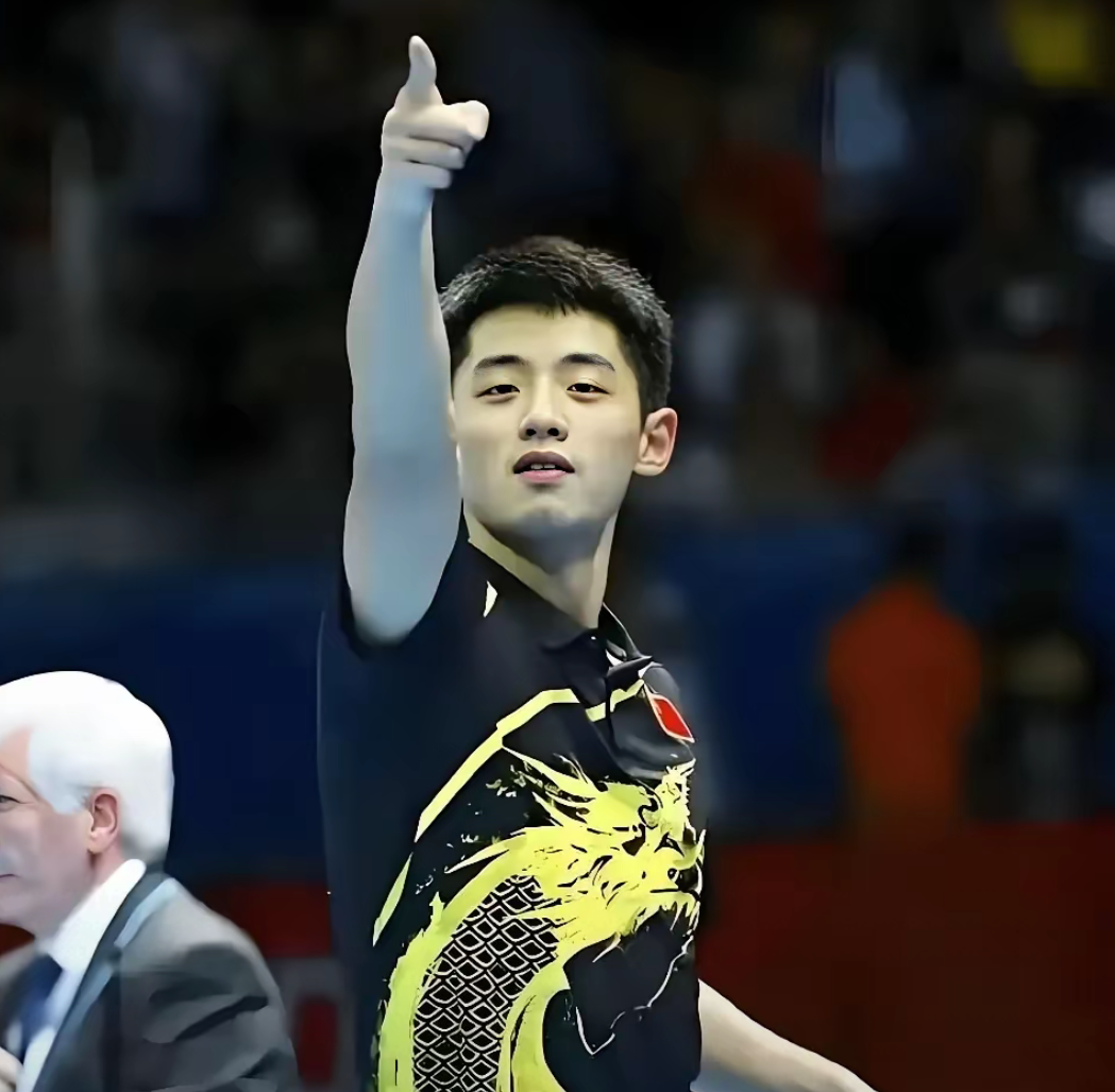 关于中国乒乓球队血洗韩国乒乓球队,许昕三分雨点燃全场的信息 关于中国乒乓球队血洗韩国乒乓球队,许昕三分雨点燃全场的信息