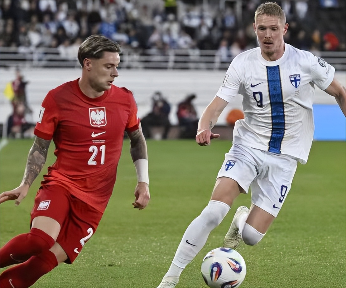 乌克兰击败对手，成功晋级欧洲杯预选赛