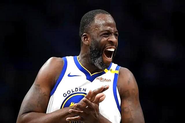 关于篮网淘汰勇士，未能闯入总决赛有何影响？的信息