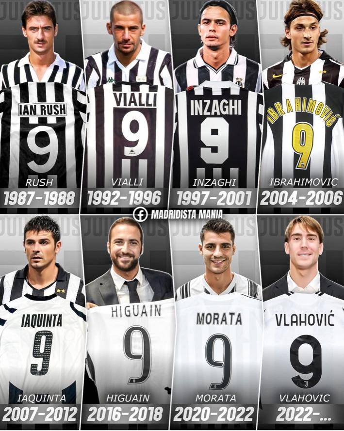 关于尤文图斯主力前锋因伤无缘下一场比赛的信息