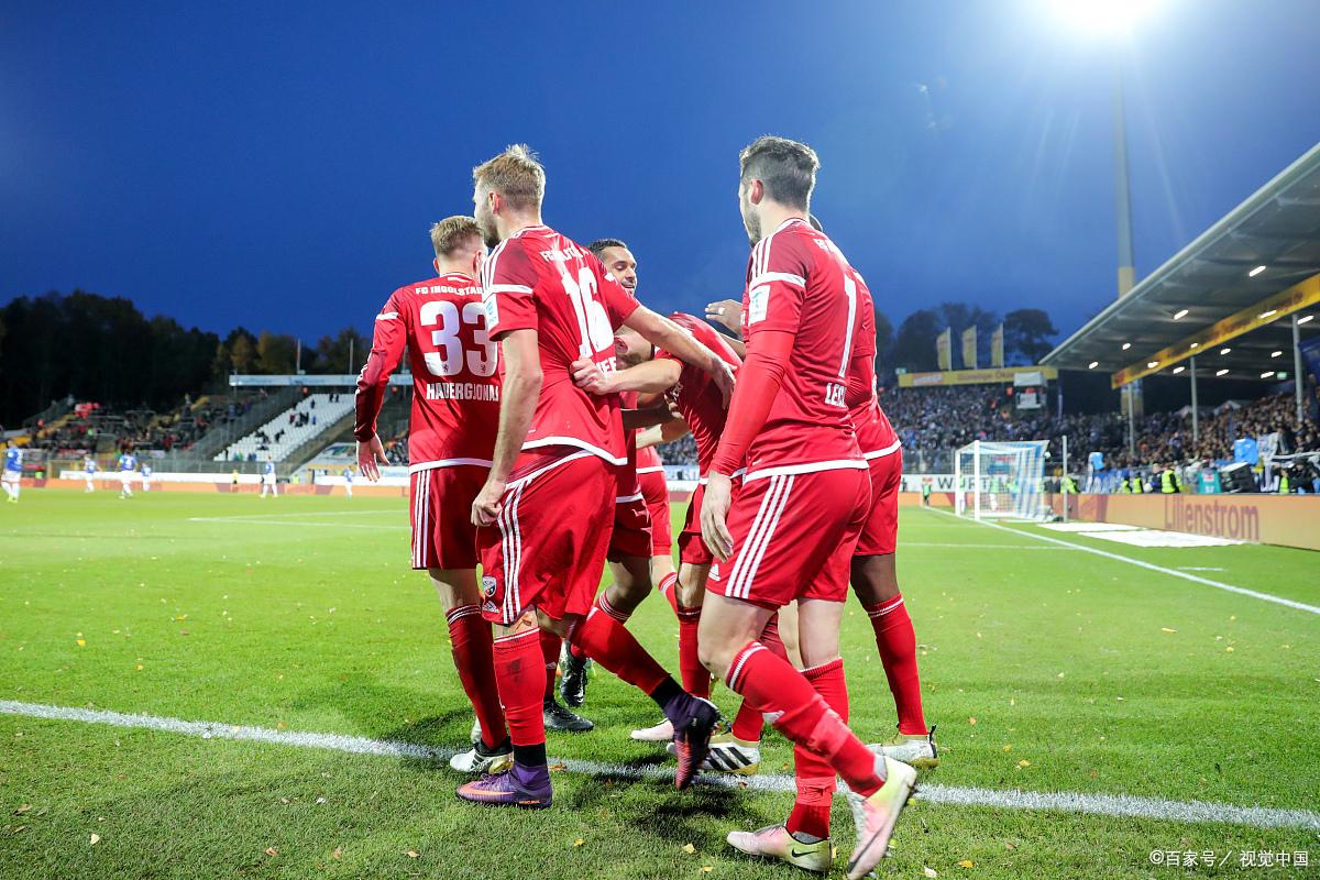 包含桑普多利亚迎来亚特兰大，一场激烈的对决即将展开的词条