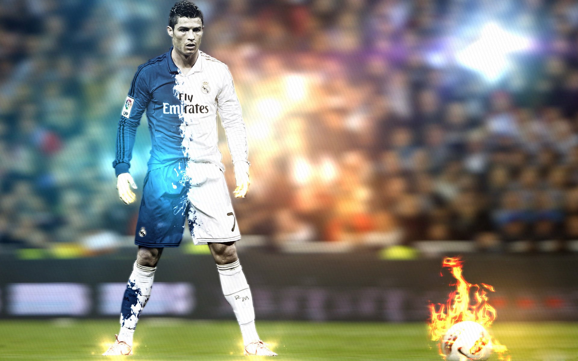 布伦森完美掌控全场，火箭主场力克热火