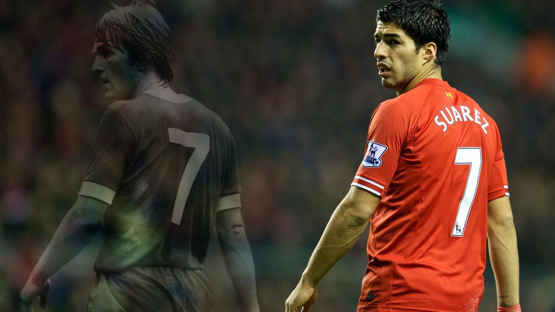 当浙江队遇上雄鹿，库里进攻端的无解方程式