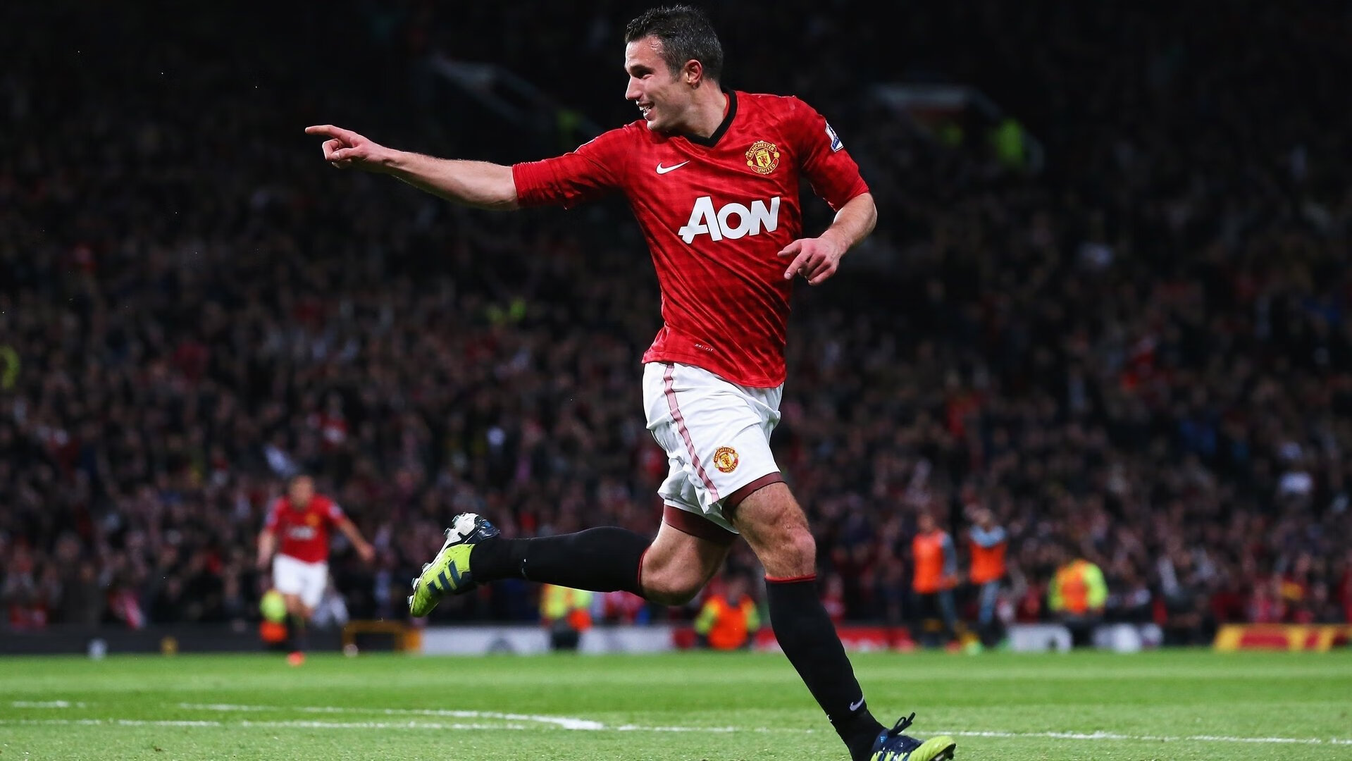 压力之下的破茧，凯塞多在中国对阵伊拉克关键战中完成自我证明