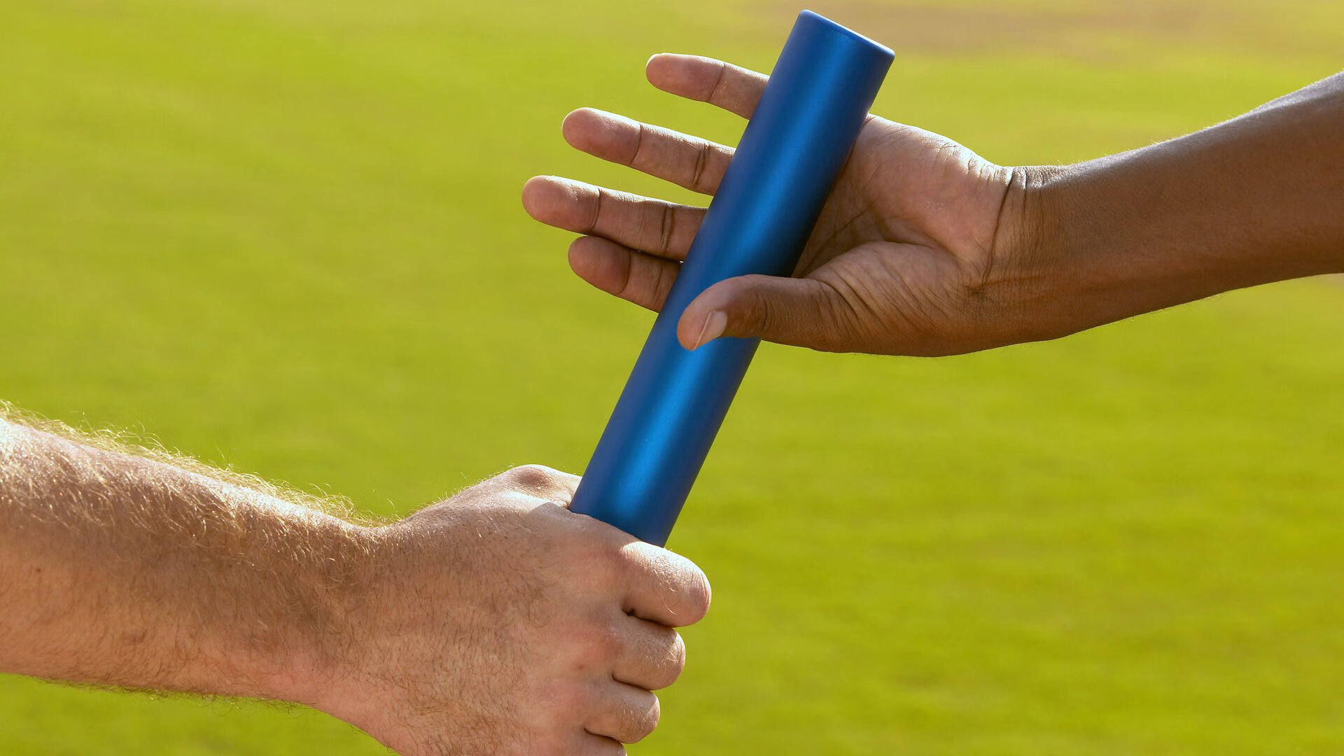 从新疆到世界，利拉德2026接管之路，一支球队与一个时代的交汇