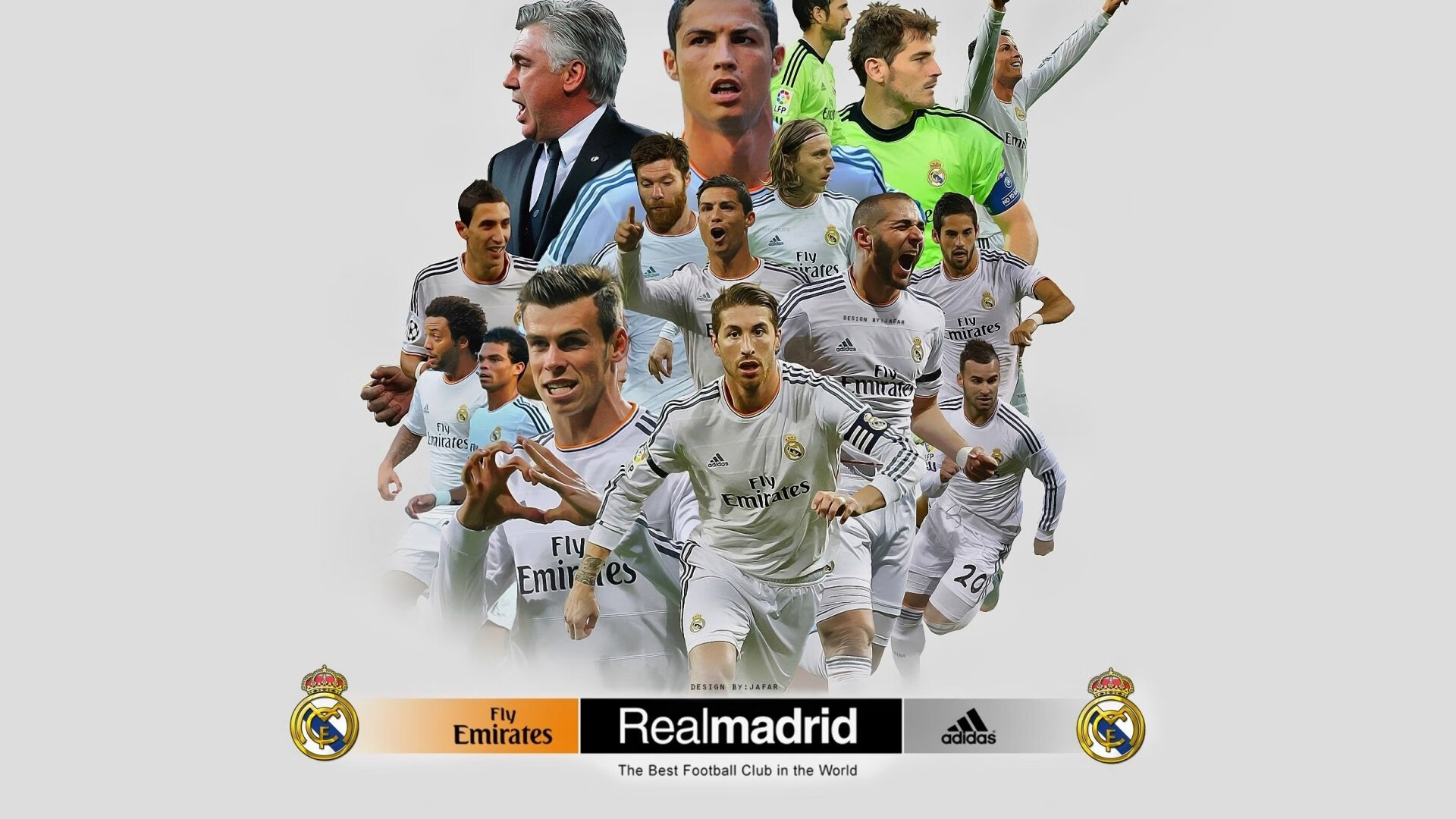 洪都拉斯带走罗马，弗拉霍维奇的节奏革命如何重塑球队命运