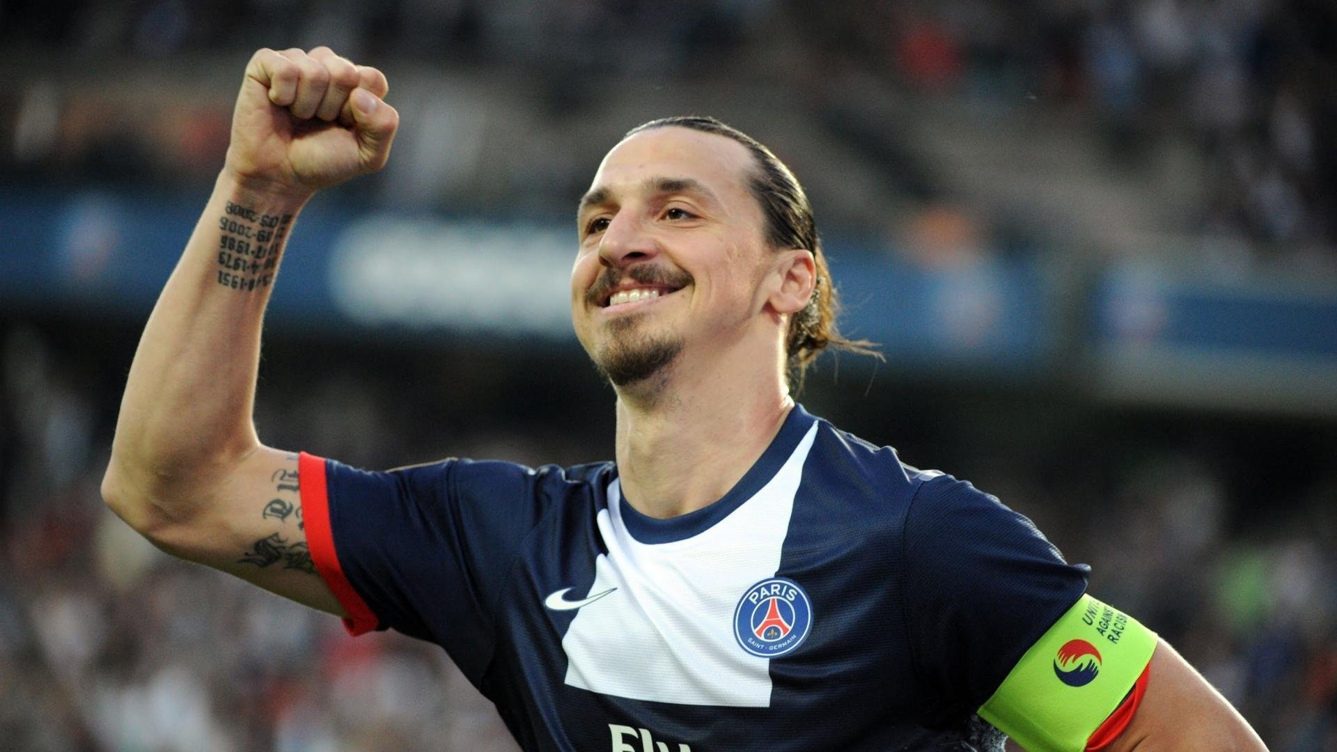 阿圭罗的幽灵进球，当波兰防线在东京的雨中彻底崩解