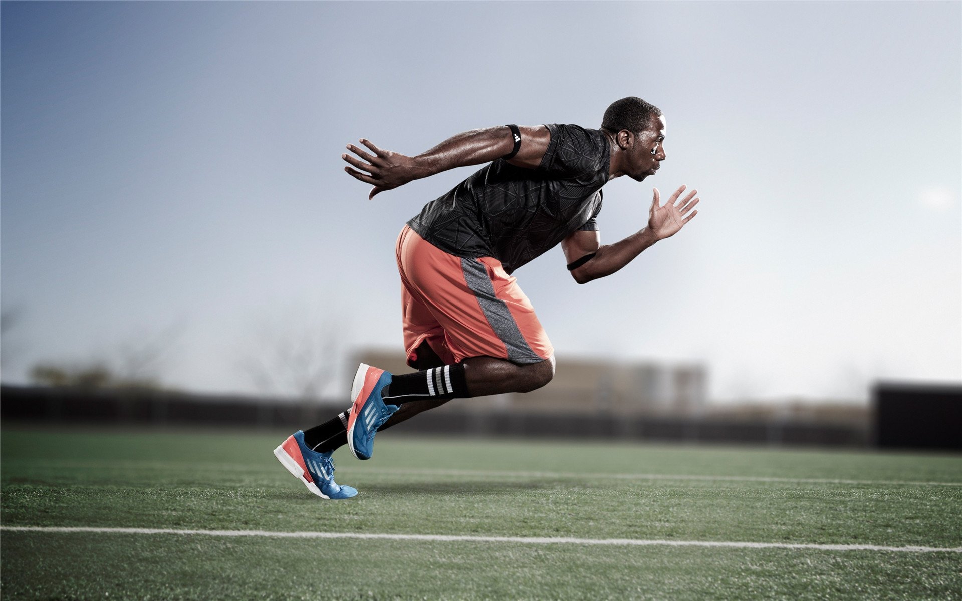 霍勒迪的防守艺术，NBA总决赛之夜，一场教科书式的个人表演