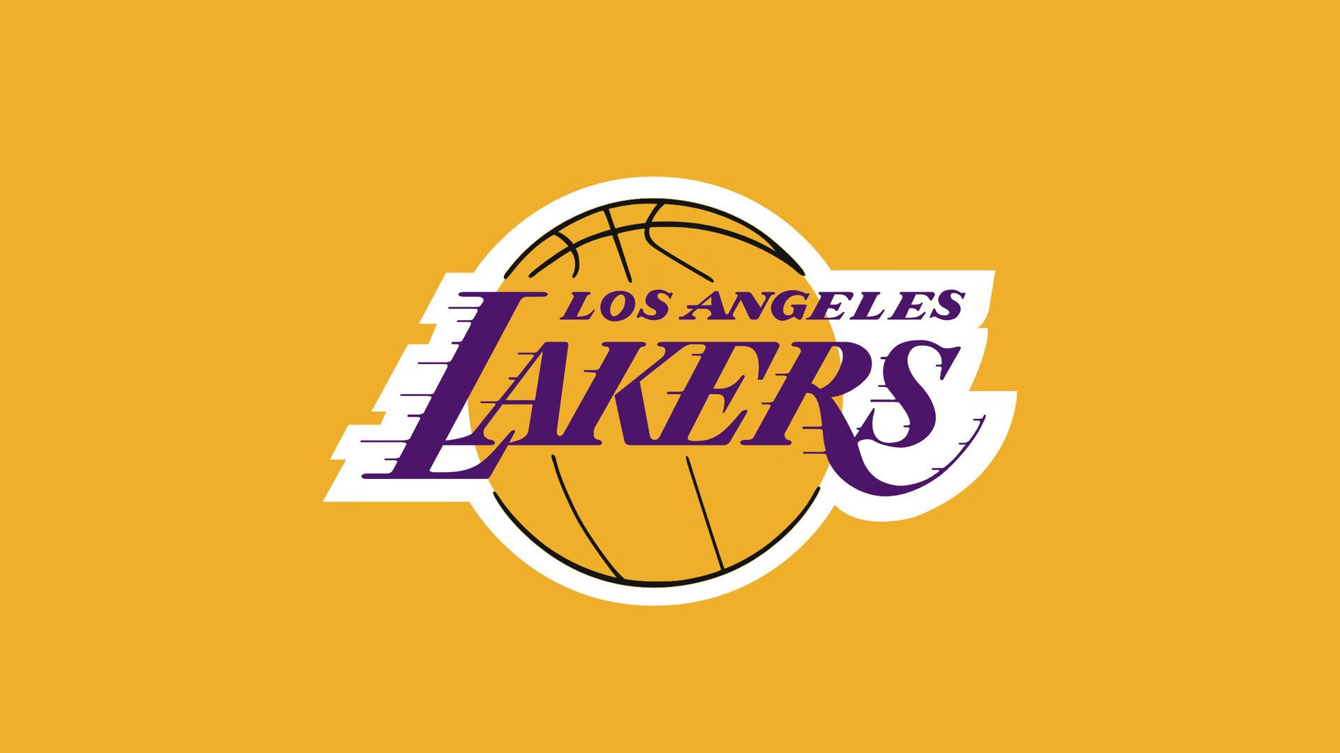 从洛杉矶到世界舞台，湖人关键战突围76人，小贾伦在美加墨世界杯接管比赛