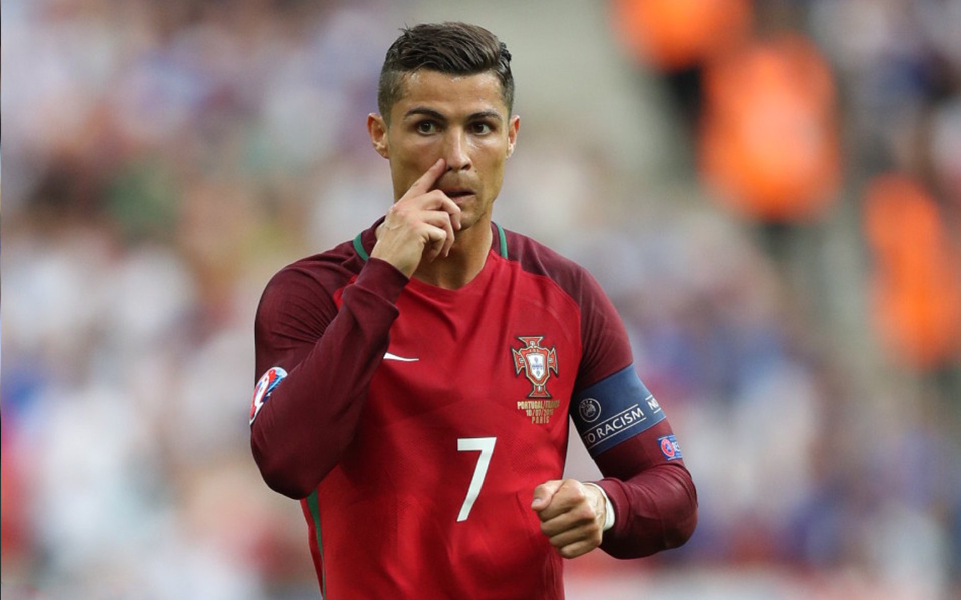 莱奥爆发！勒沃库森决胜局带走牙买加，一场跨越足球版图的战术实验