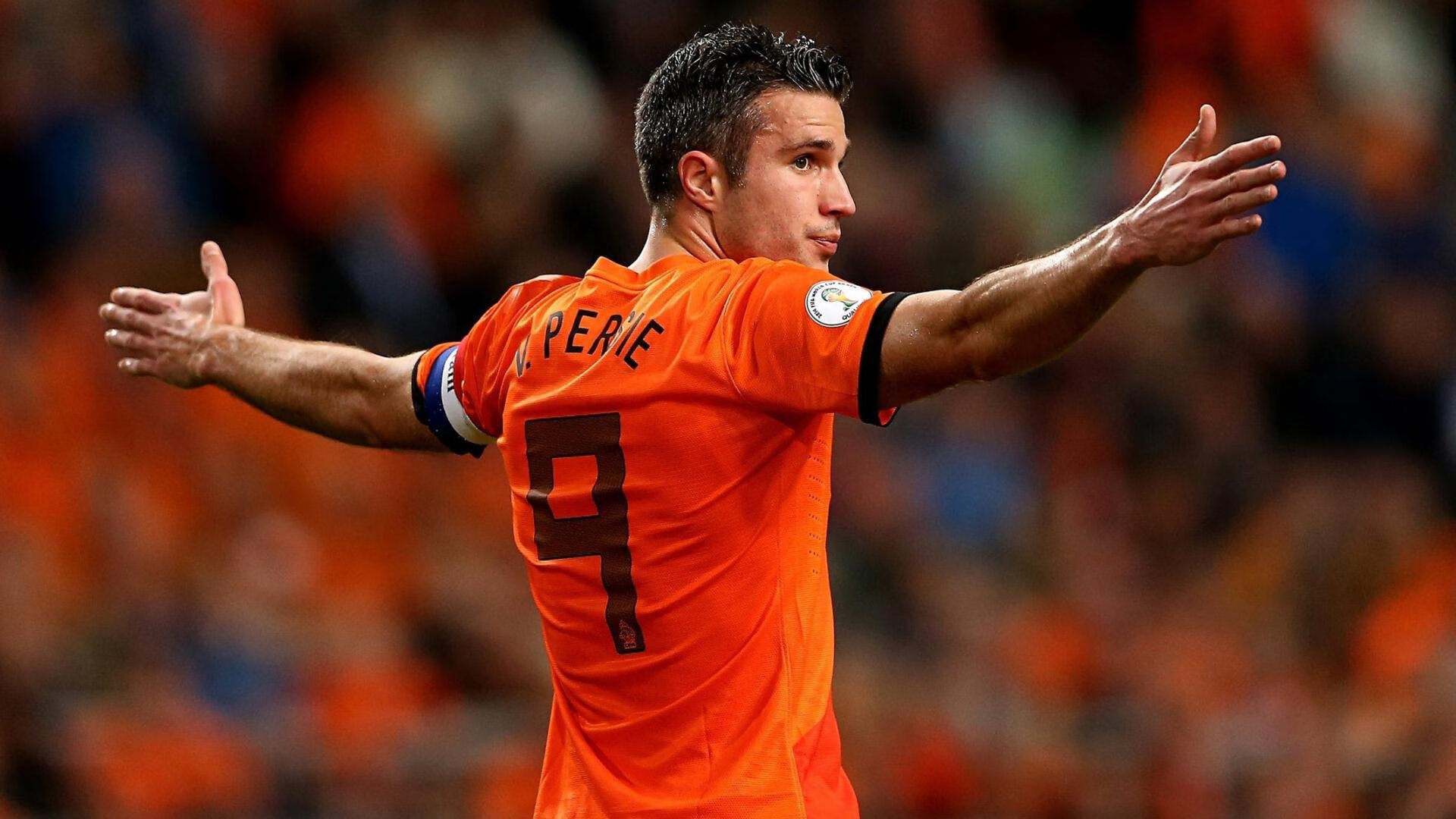 赛道上的绿茵指挥官，当金玟哉在伊斯坦布尔F1街道赛接管比赛