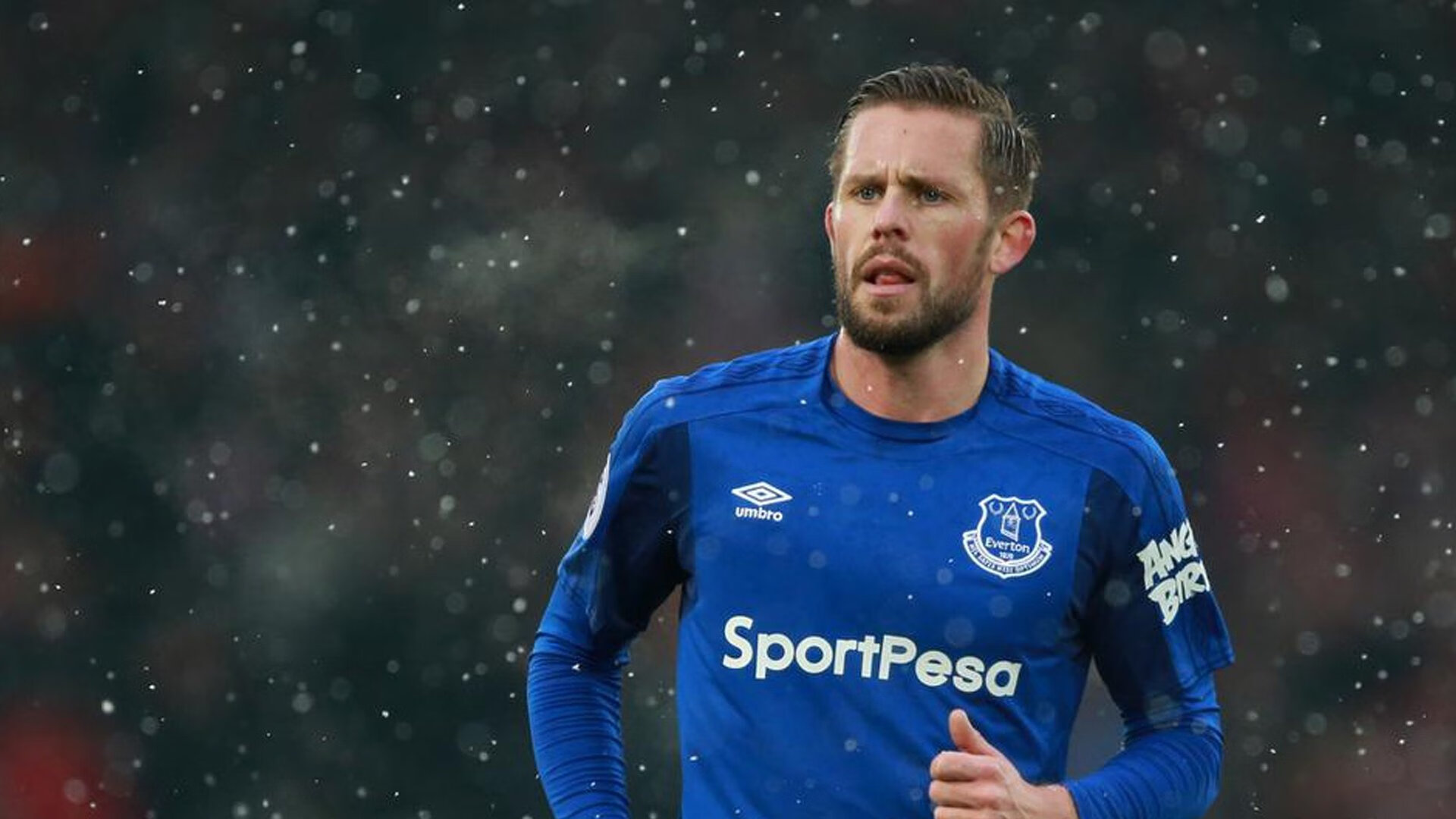 布鲁诺的怒吼与德意志战车的轰鸣，一场战术与意志的碾压式胜利