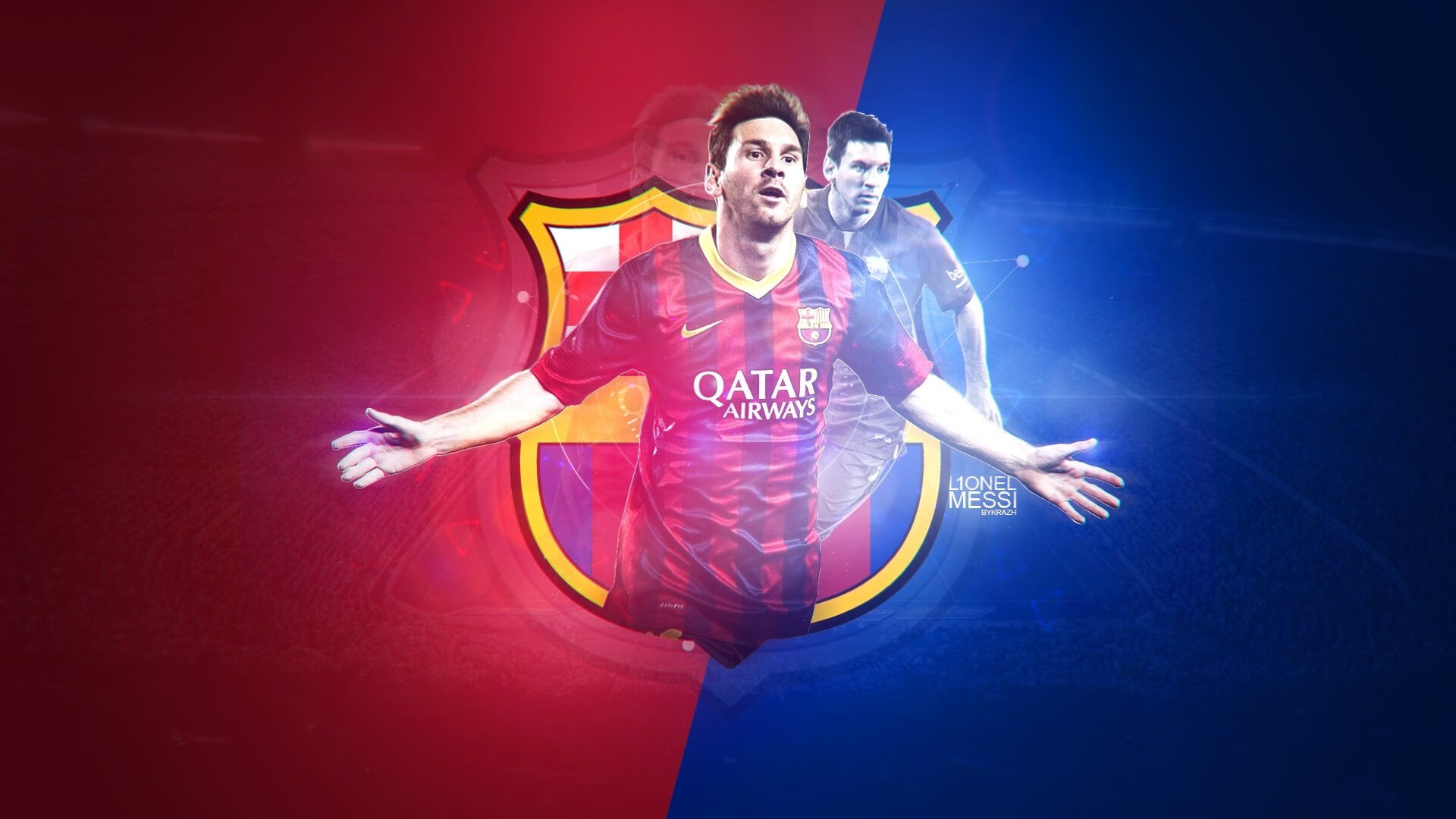 步行者冲垮新疆队，米切尔存在感拉满