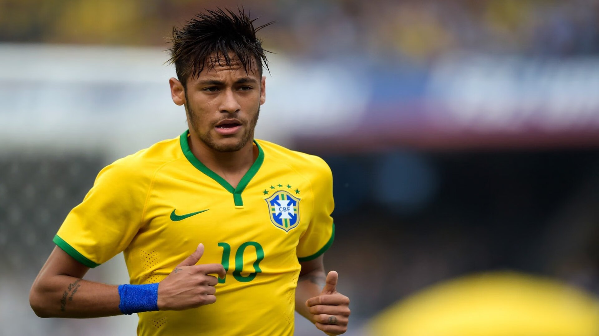 德甲争冠战之夜，萨内全场最佳无争议