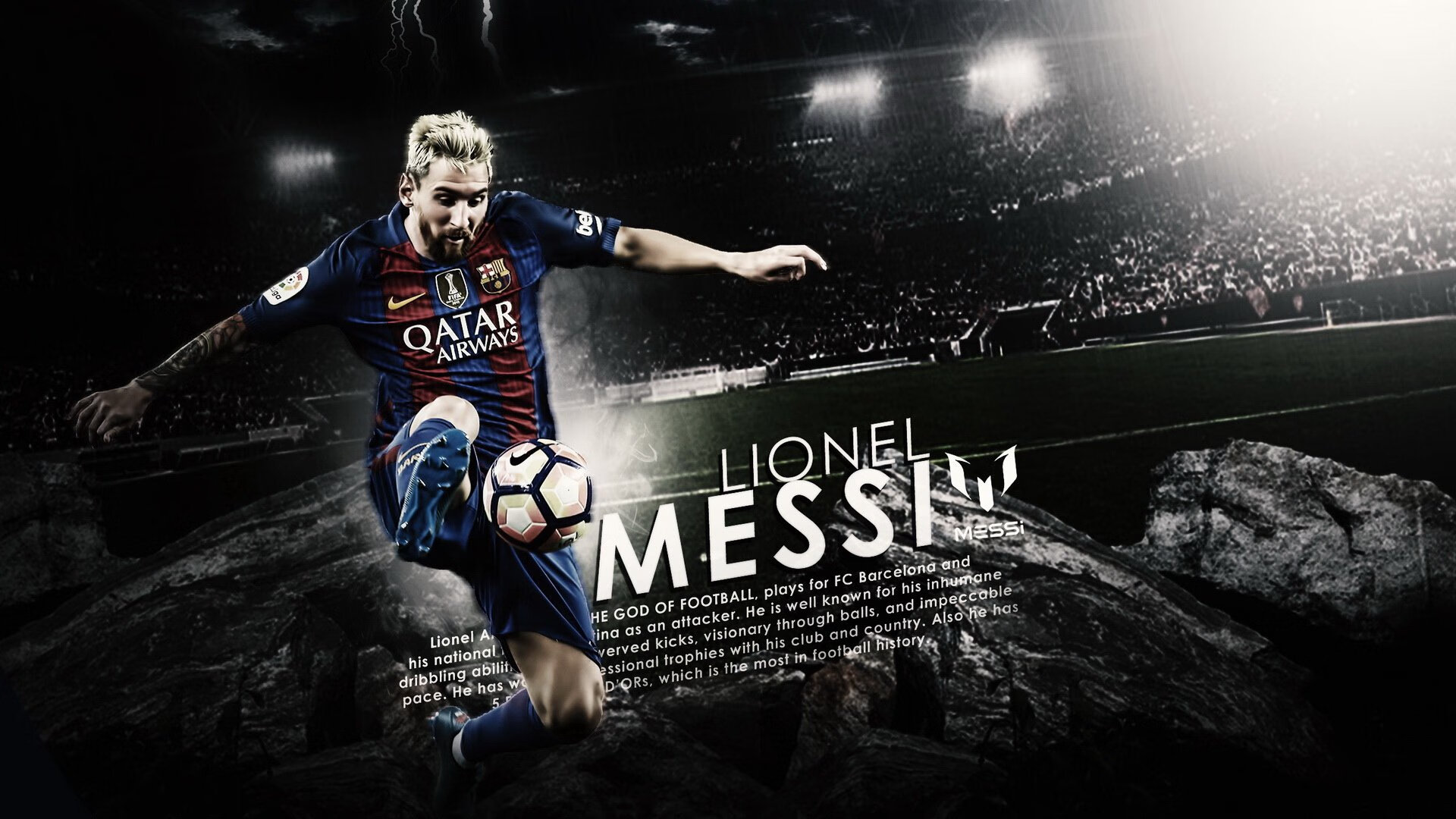 戈贝尔全程高能输出，热火全面压制篮网，一场防守与体系的完胜