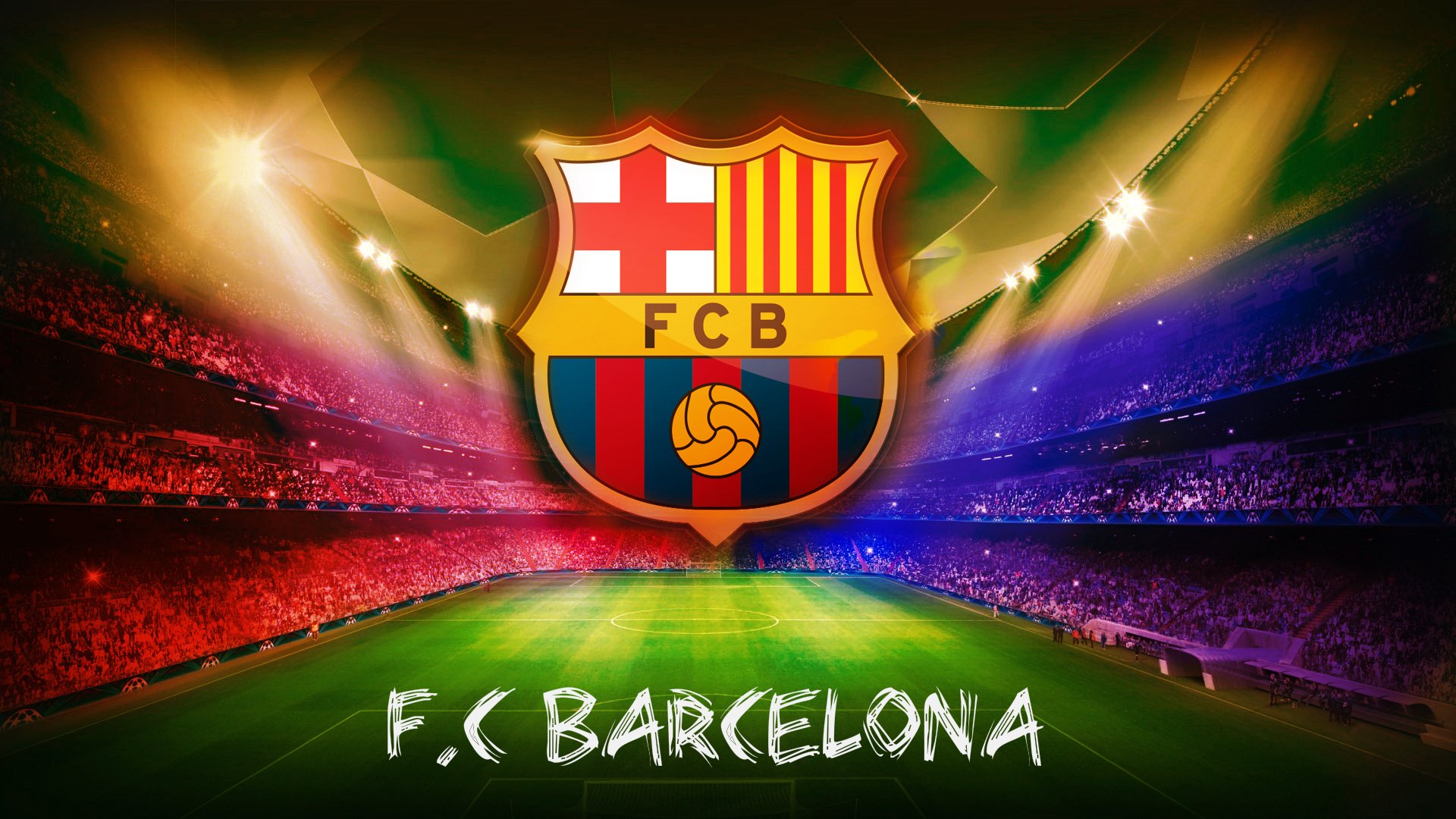 奇迹之夜，巴萨绝杀映衬孙兴慜的亚洲之光