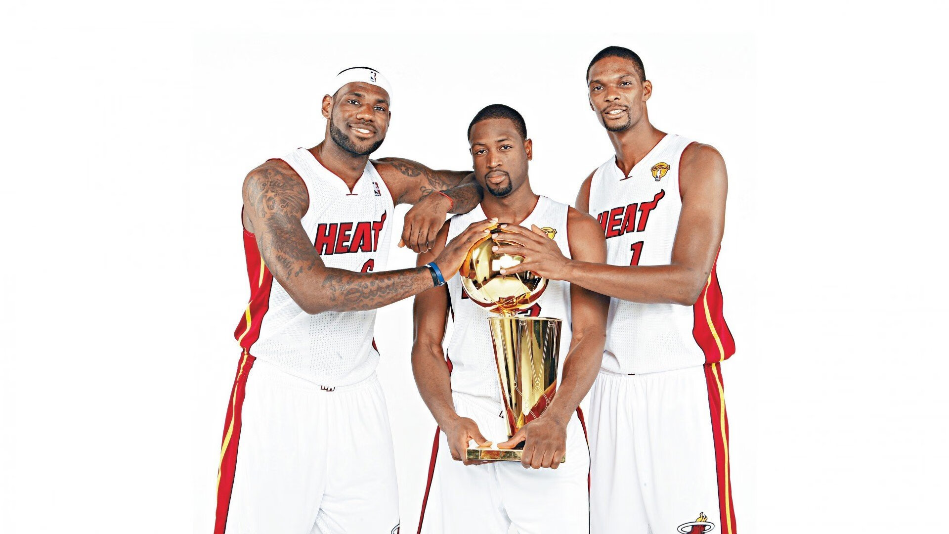 从绝境到荣耀，德国战车逆转高卢雄鸡，辛杜的统治性表演