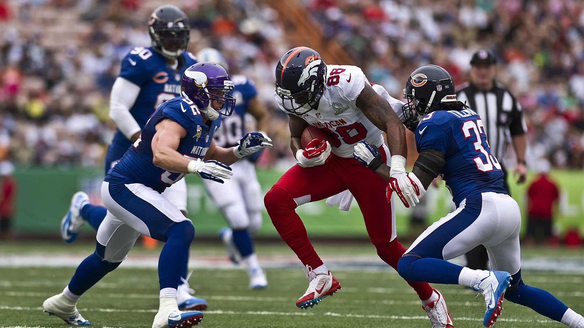 孤胆英雄与团队绝境，保罗扛起全队的马刺式绝杀启示录