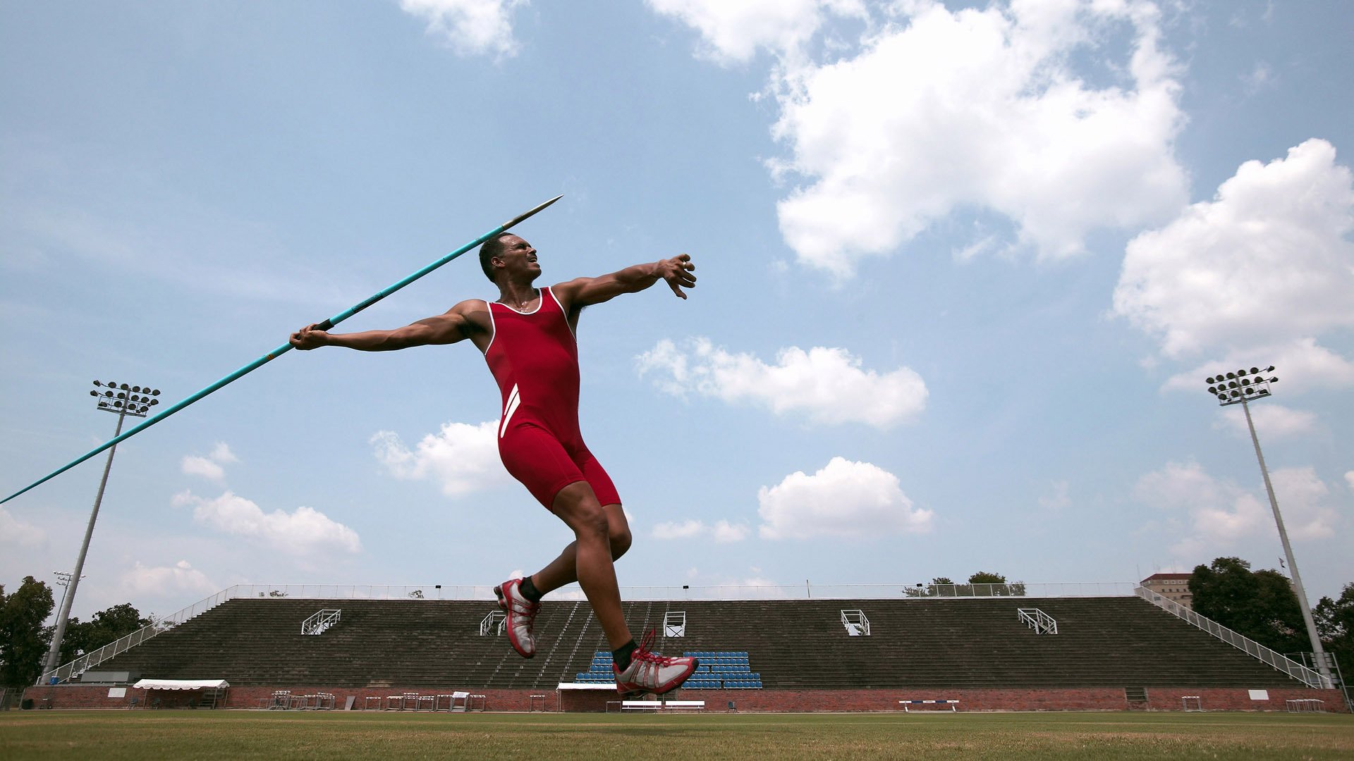 乔治独舞汾河岸，山西铁骑踏破辽军不败金身